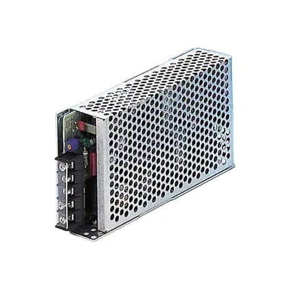 TDK Lambda JWS50-5/A Power Supply