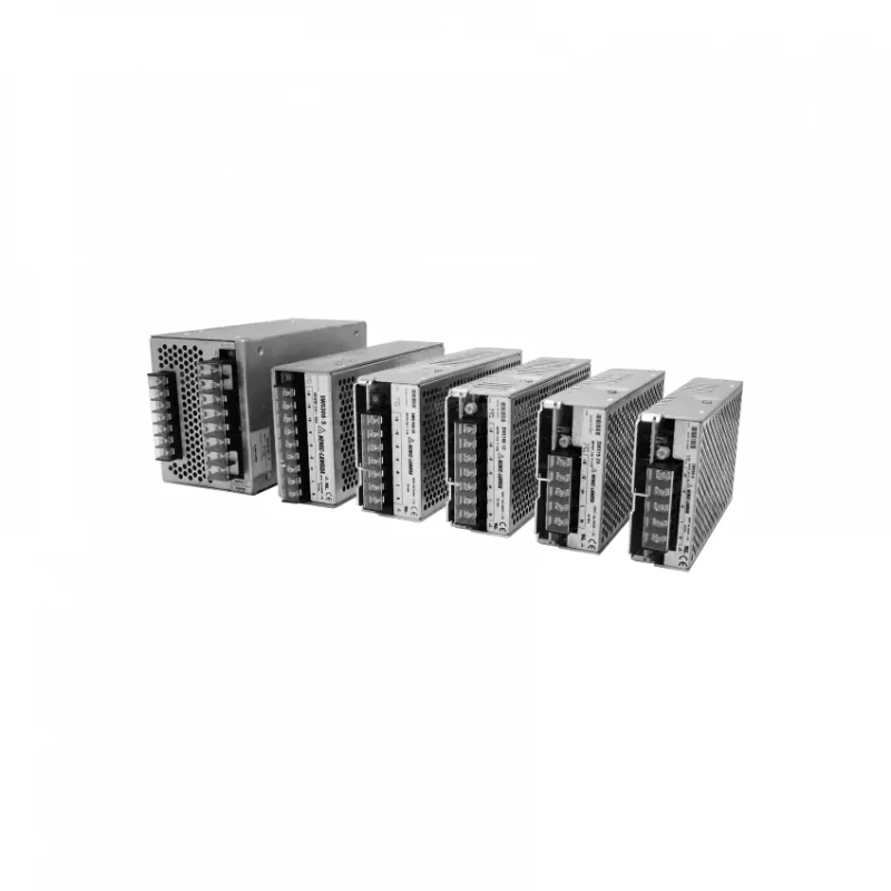 TDK Lambda SWS150 Power Supply