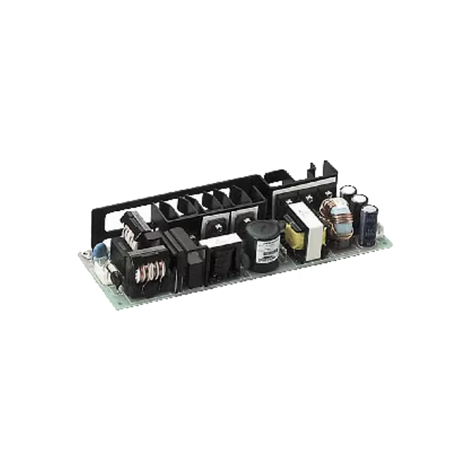 TDK Lambda ZWS Power Supply