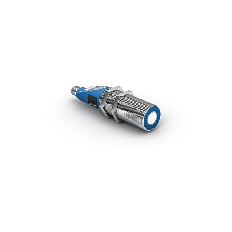 Wenglor UMF402U035 Ultrasonic Distance Sensor