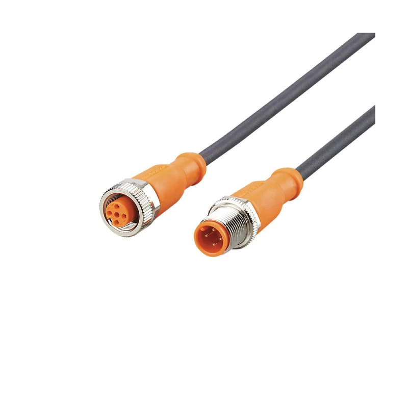 IFM EVC100 Cable