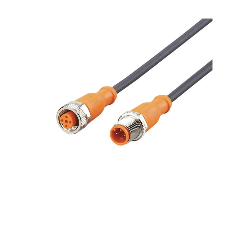 IFM EVC118 Cable