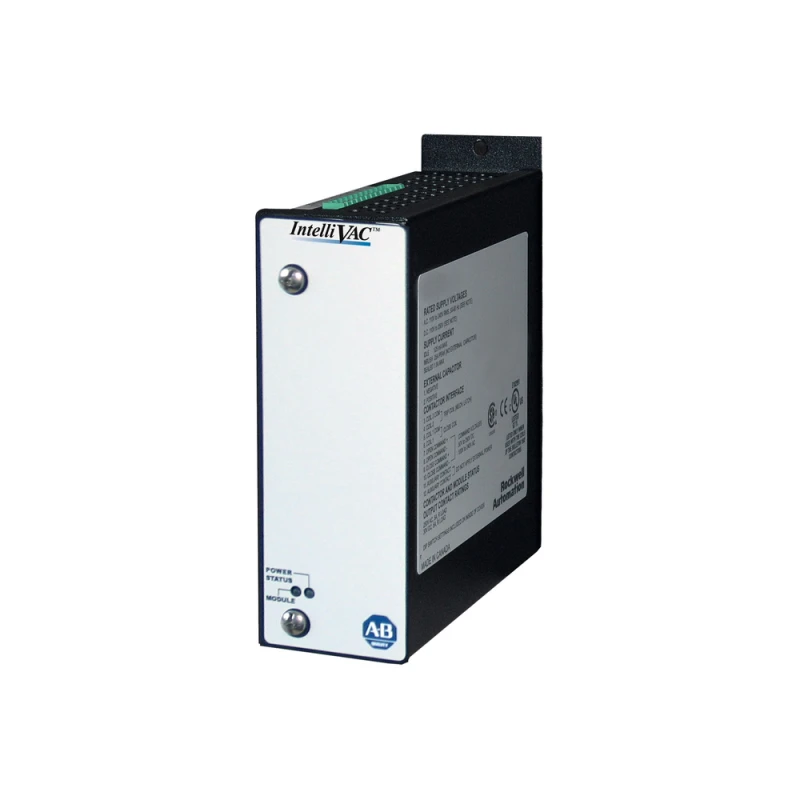 Allen Bradley 1503VC-BMC5 Control Module