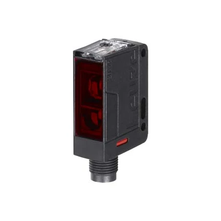 Leuze HT15I/4X-M12 Diffuse-reflective Sensor