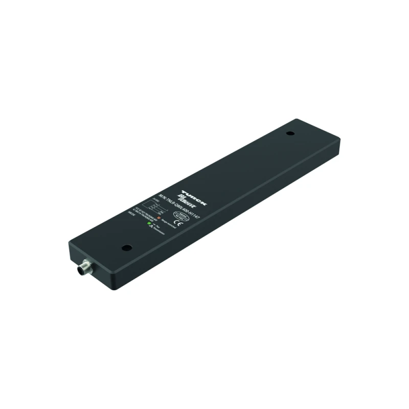 Turck TNLR-Q80L400-H1147 RFID Read/Write Device