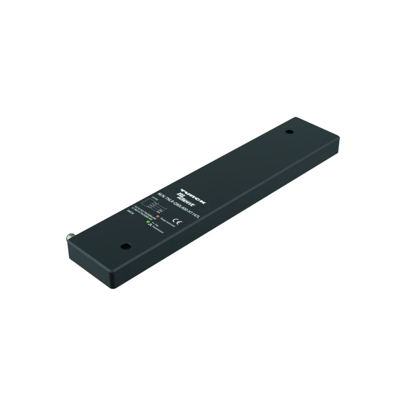 Turck TNLR-Q80L400-H1147L RFID Read/Write Device