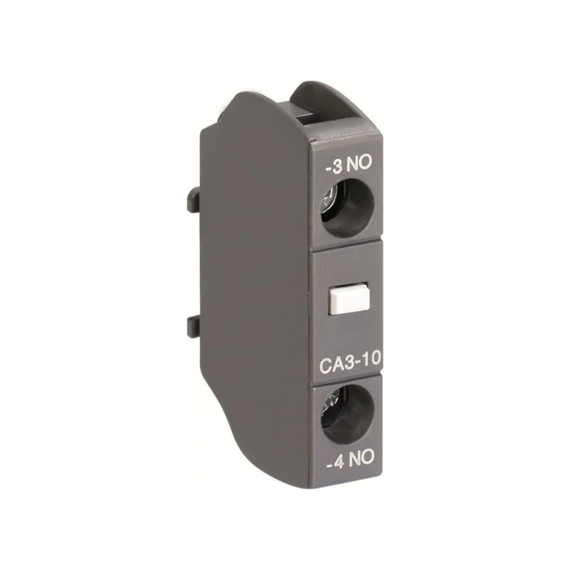 ABB CA3-10 Auxiliary Contact