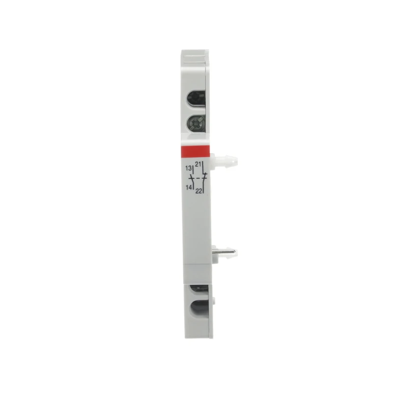 ABB S2C-H11L Auxiliary Contact