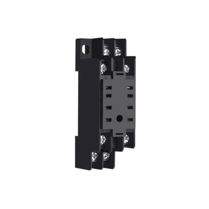 Schneider RXZE1M2C Relay Socket