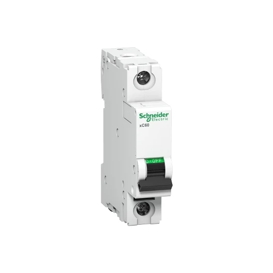 Schneider A9N1P02DGN Circuit Breaker