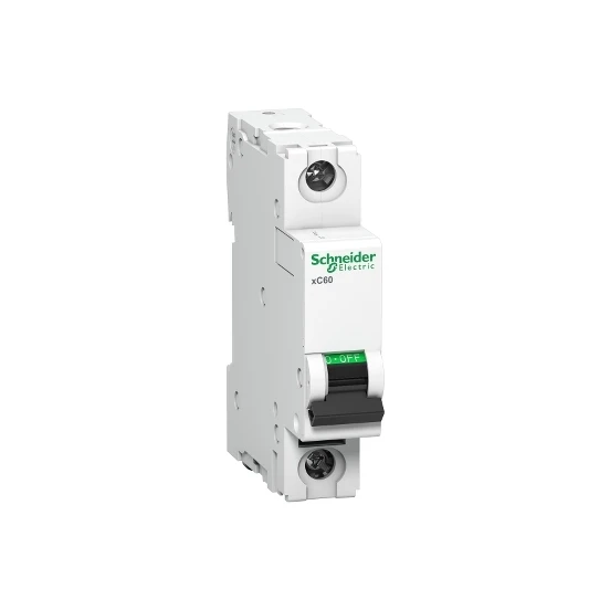 Schneider A9N1P10BGN Circuit Breaker