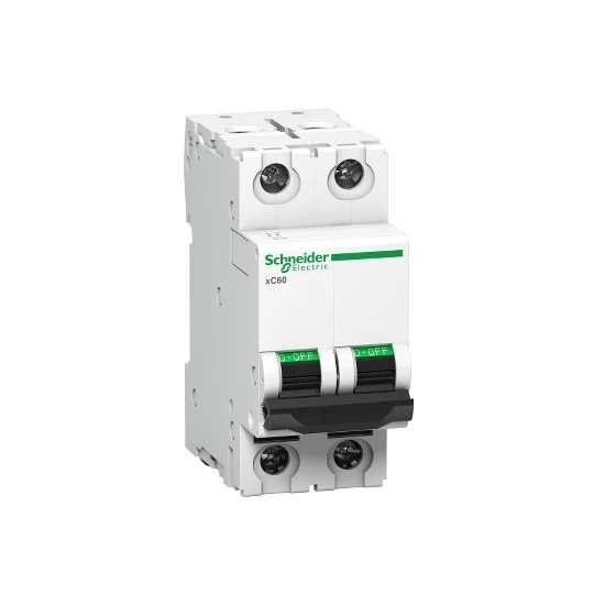 Schneider A9N2P10BGN Circuit Breaker