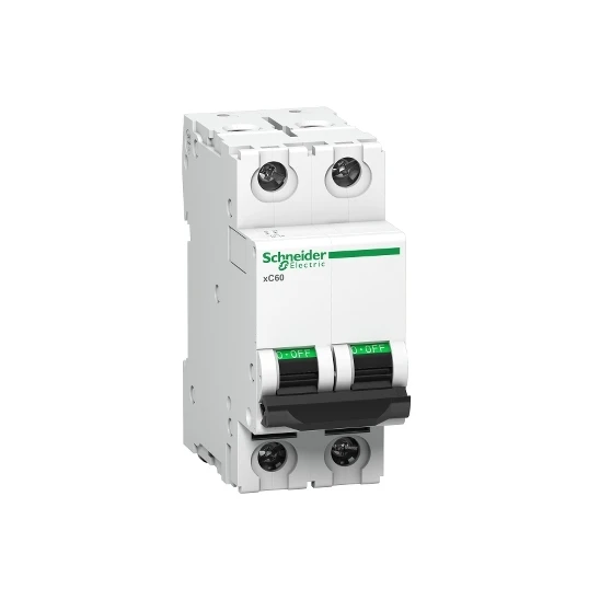 Schneider A9N2P16BGN Circuit Breaker