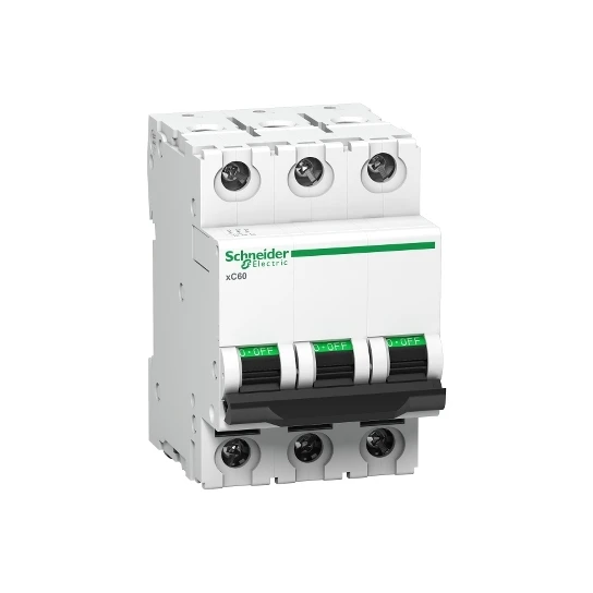 Schneider A9N3P06CGN Circuit Breaker
