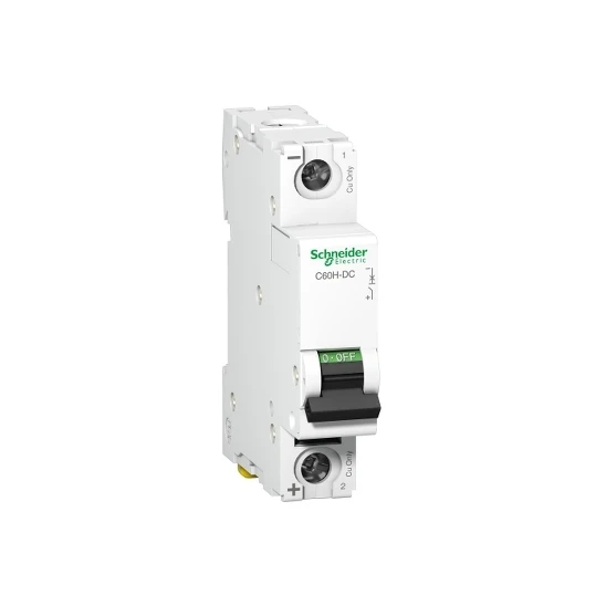 Schneider A9N61518 Circuit Breaker