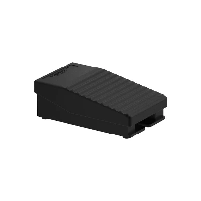 Schneider XPEA110 Foot Switch