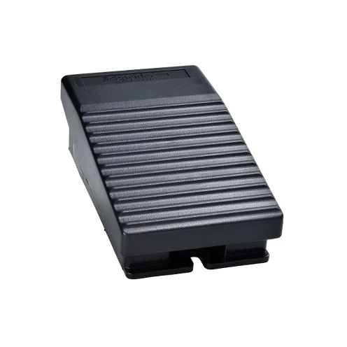 Schneider XPEA111 Foot Switch