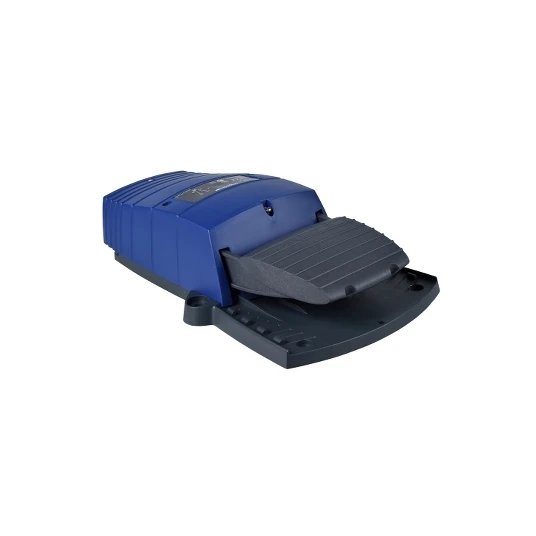 Schneider XPEB211 Foot Switch