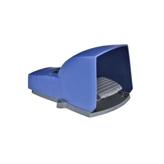 Schneider XPEB310 Foot Switch