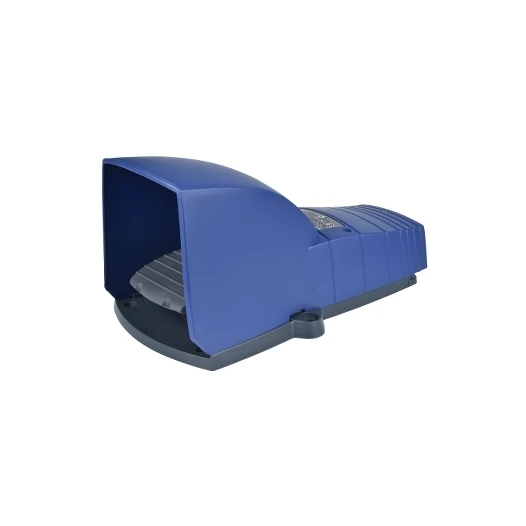 Schneider XPEB711 Foot Switch