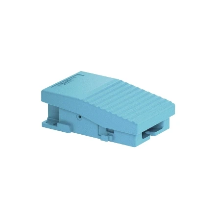 Schneider XPEM110 Foot Switch