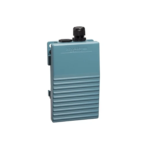 Schneider XPEM111 Foot Switch
