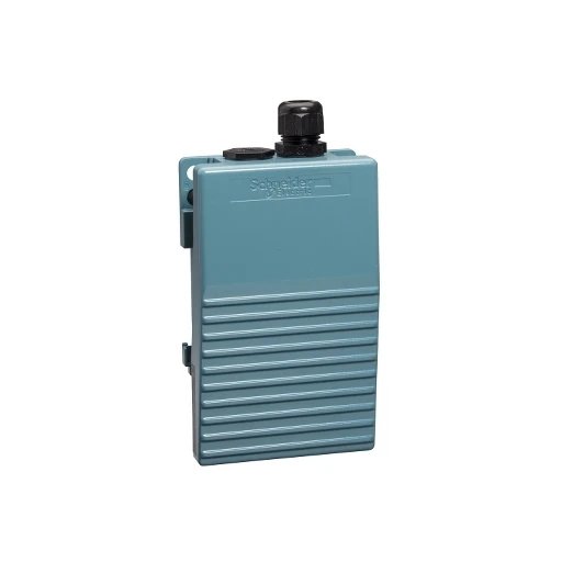 Schneider XPEM211 Foot Switch