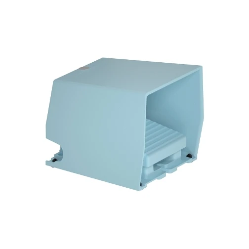Schneider XPEM510 Foot Switch