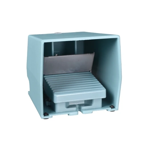 Schneider XPEM511 Foot Switch