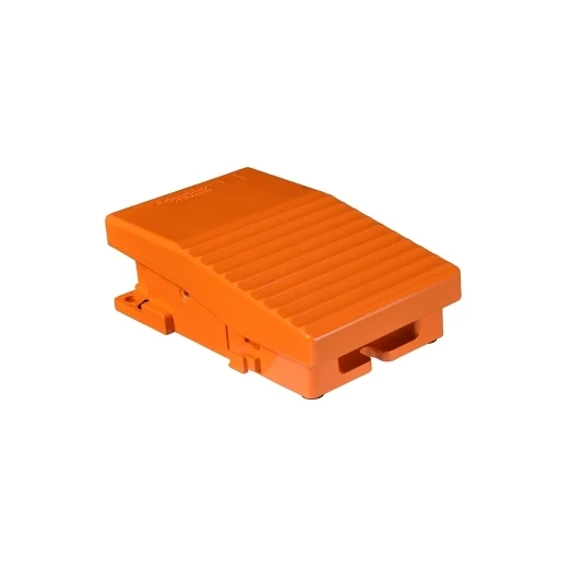 Schneider XPER211 Foot Switch