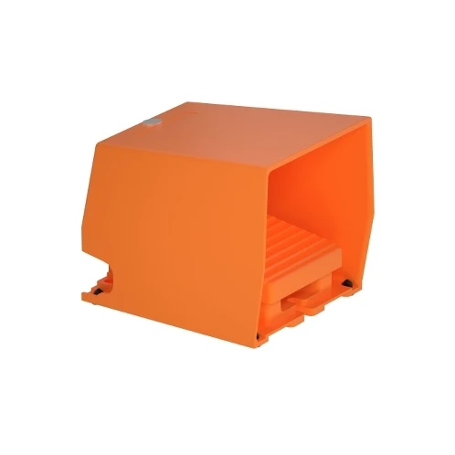 Schneider XPER310 Foot Switch