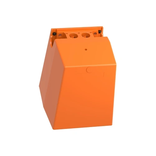 Schneider XPER311 Foot Switch