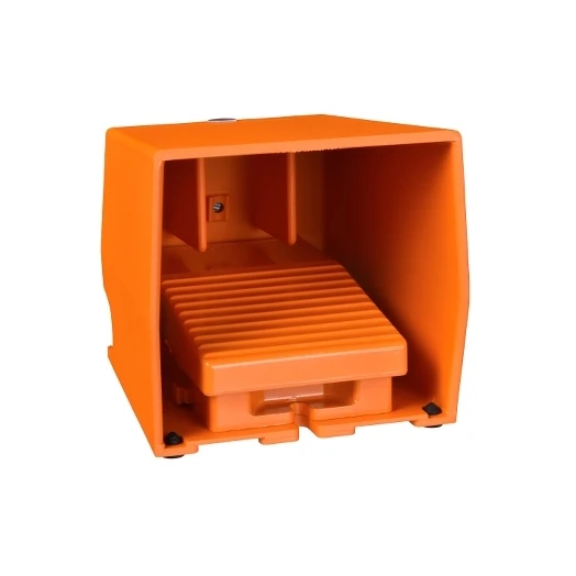 Schneider XPER611 Foot Switch