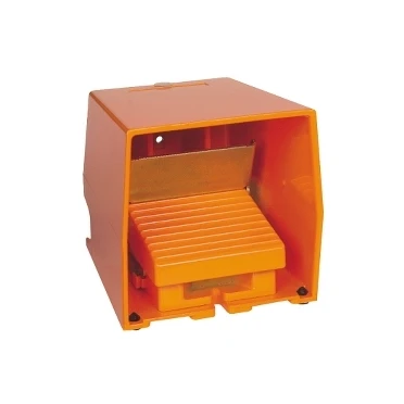 Schneider XPER711 Foot Switch