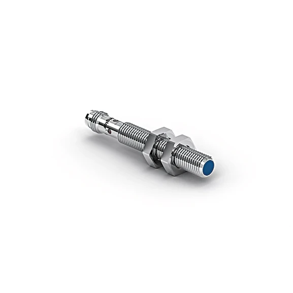 Wenglor I08H006 Inductive Sensor