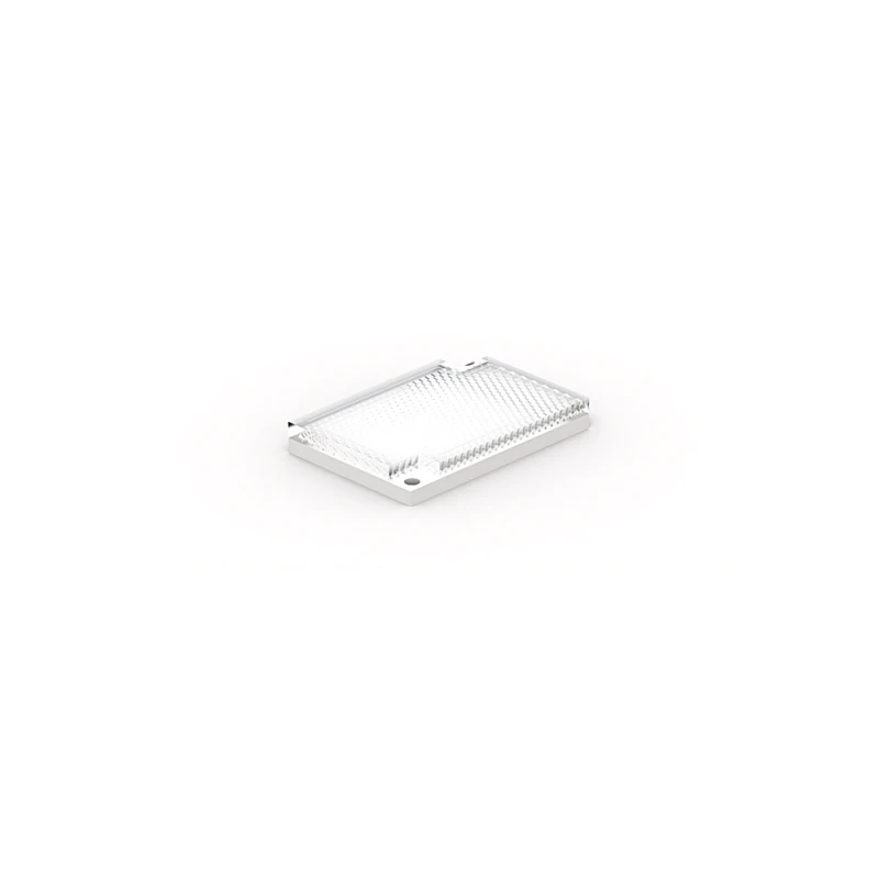 Wenglor Sensor Reflector