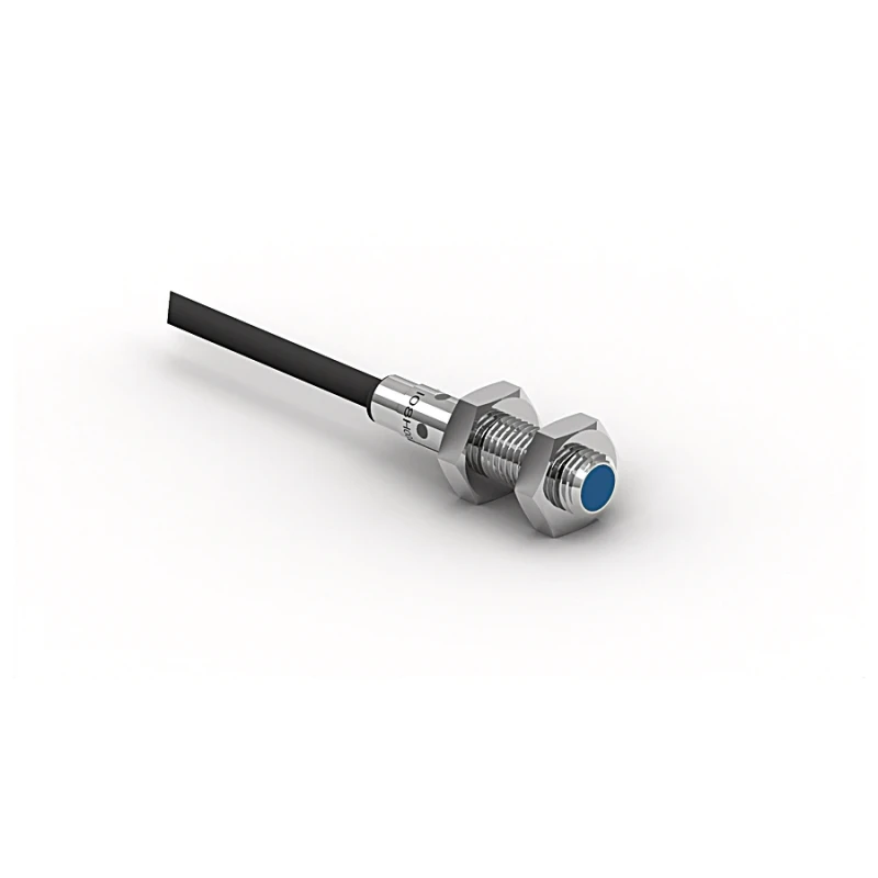 Wenglor I08H001 Inductive Sensor