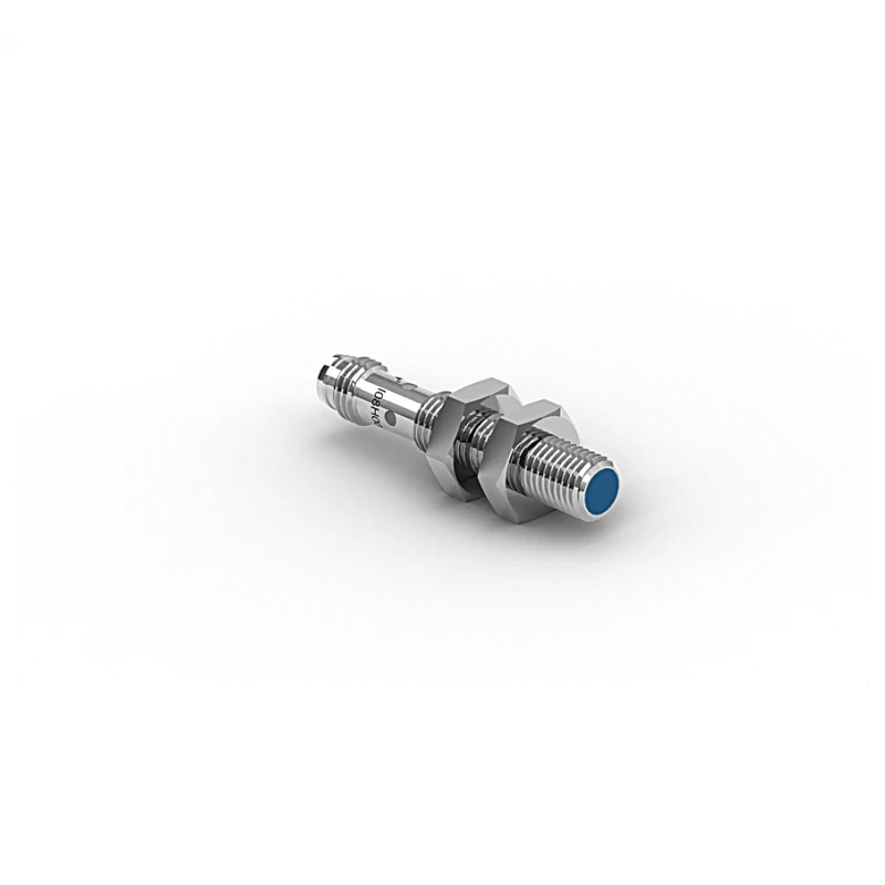 Wenglor I08H003 Inductive Sensor