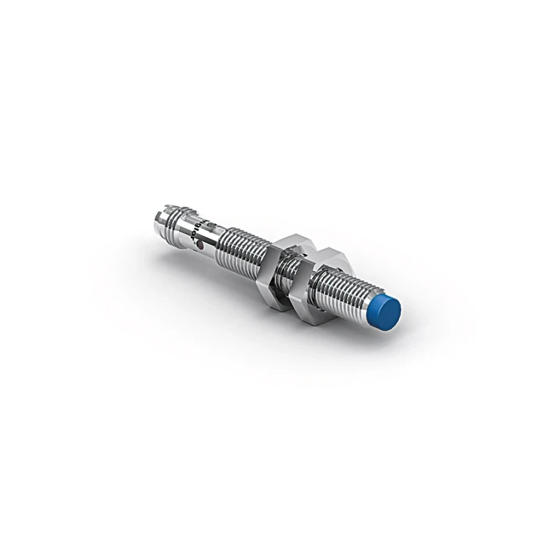 Wenglor I08H022 Inductive Sensor