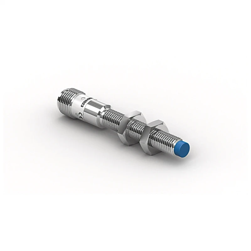 Wenglor I08H023 Inductive Sensor