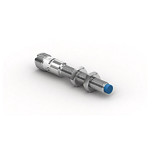 Wenglor I08H024 Inductive Sensor