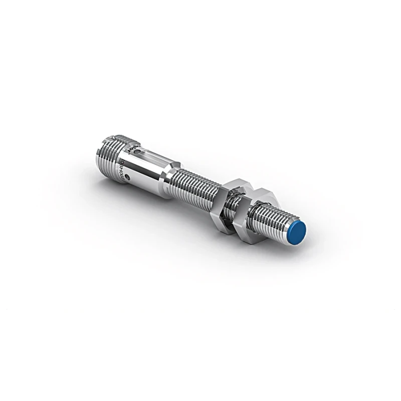 Wenglor I08H025 Inductive Sensor