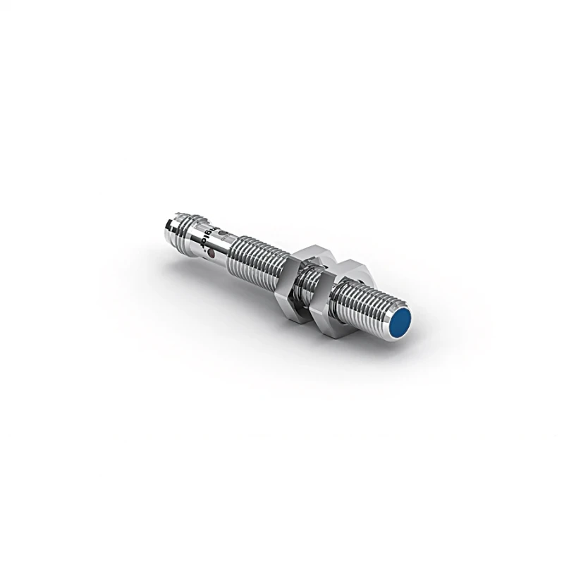 Wenglor I08H029 Inductive Sensor