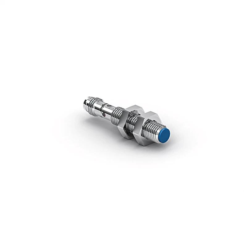 Wenglor I08H035 Inductive Sensor