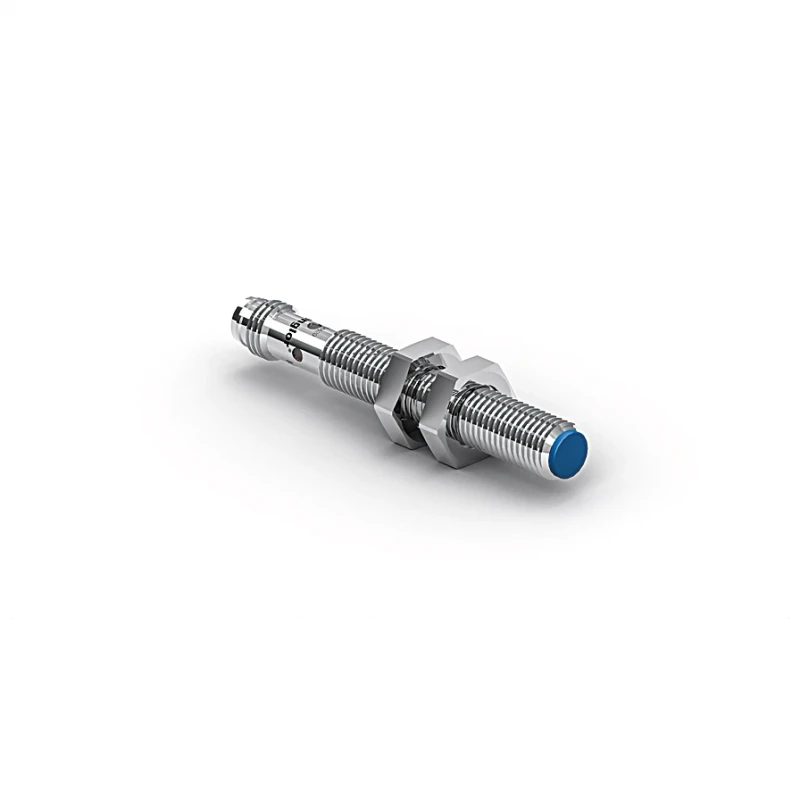Wenglor I08H037 Inductive Sensor
