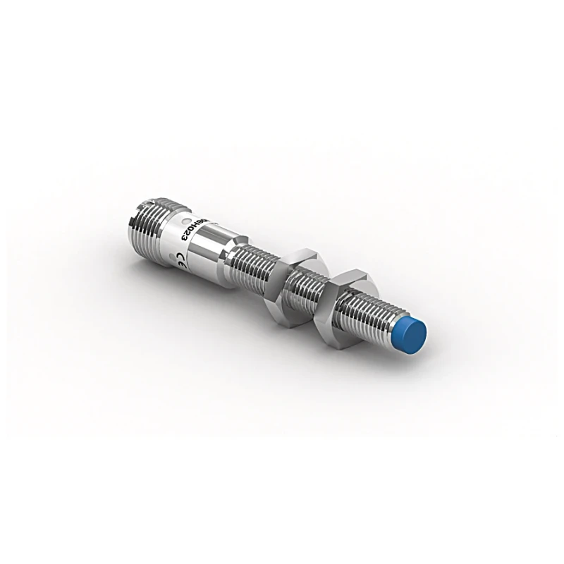 Wenglor I08H049 Inductive Sensor