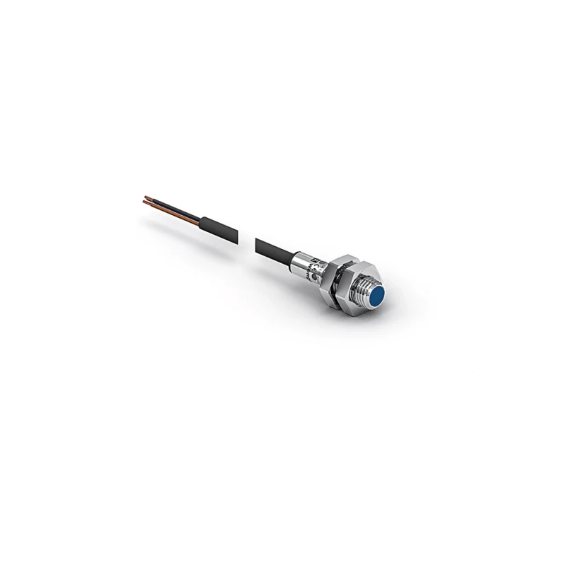 Wenglor I08H051 Inductive Sensor
