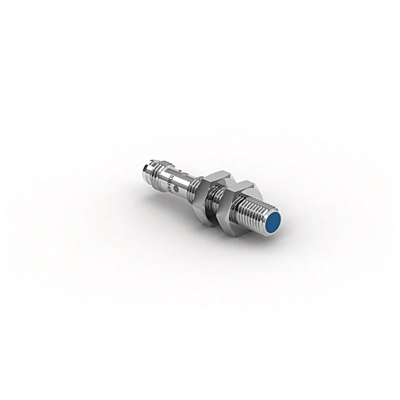 Wenglor I08H054 Inductive Sensor