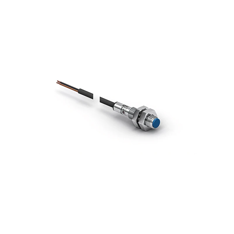 Wenglor I08H057 Inductive Sensor