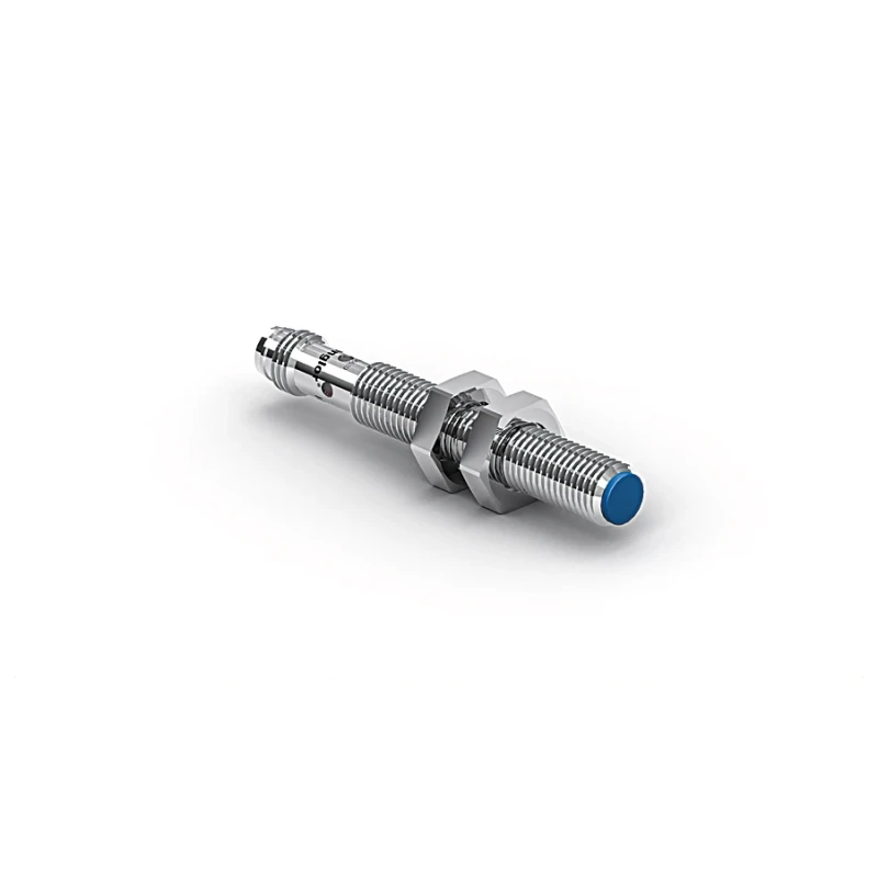 Wenglor I08H059 Inductive Sensor